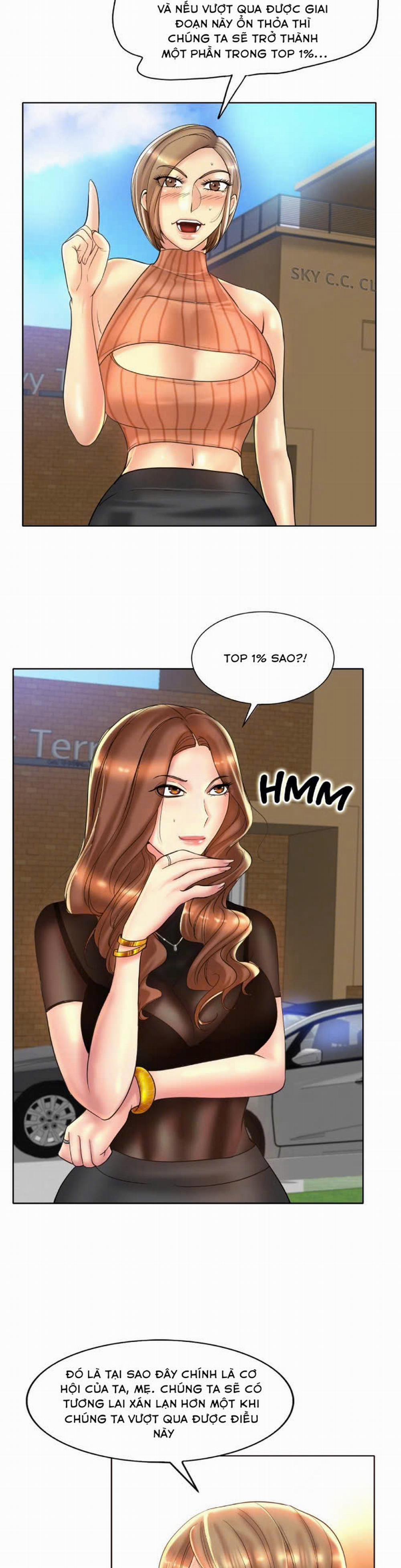 Cú Đánh Điểm 41 trang 6