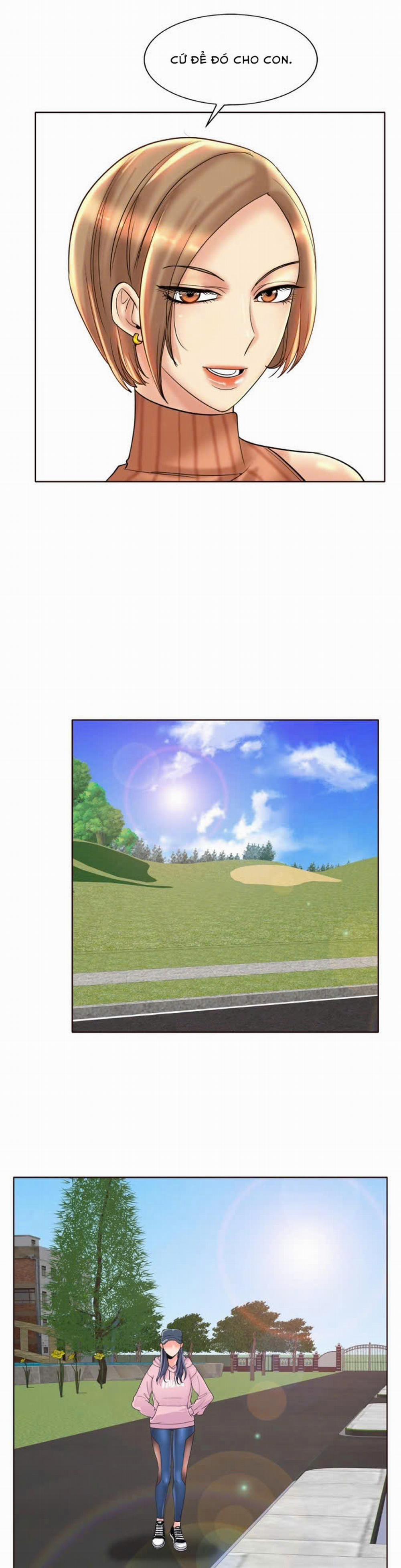 Cú Đánh Điểm 41 trang 8