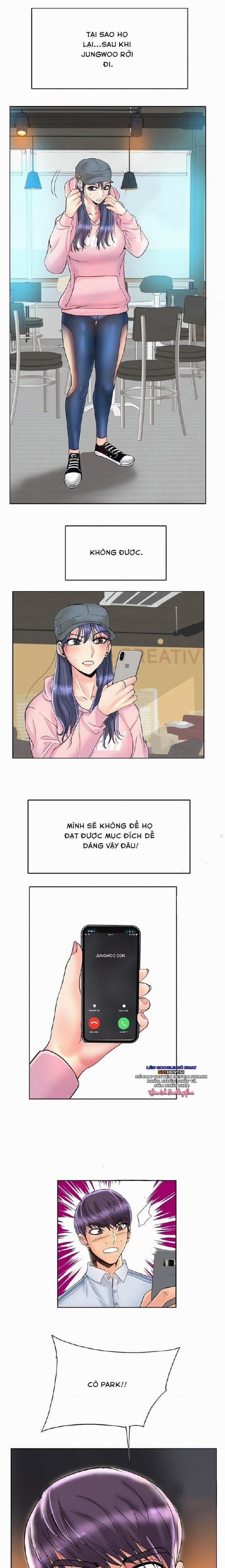 Cú Đánh Điểm 42 trang 0