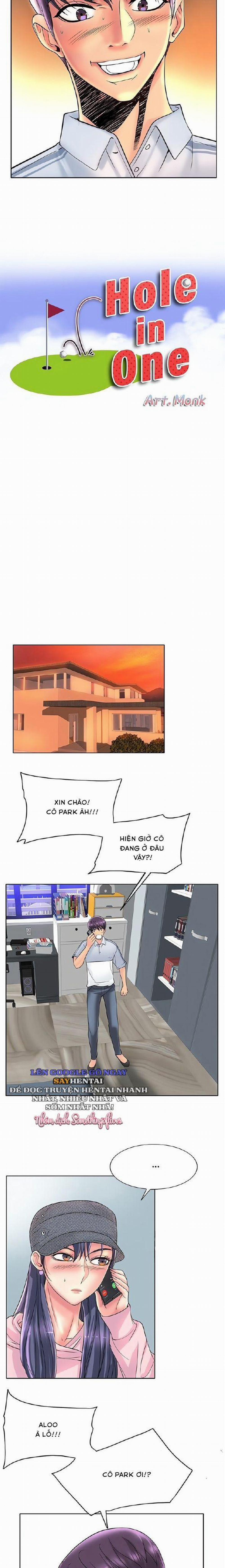 Cú Đánh Điểm 42 trang 1