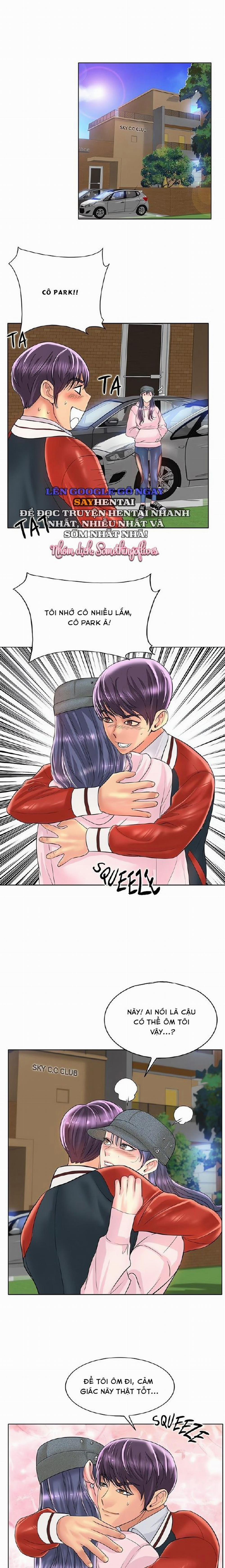 Cú Đánh Điểm 42 trang 10