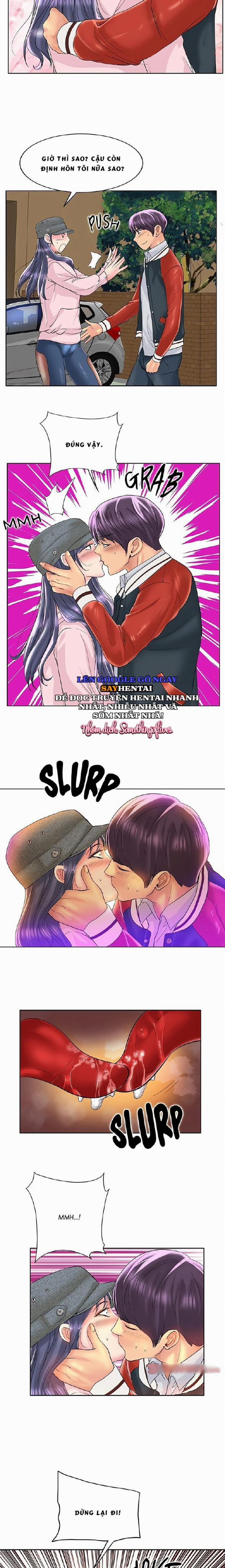 Cú Đánh Điểm 42 trang 11