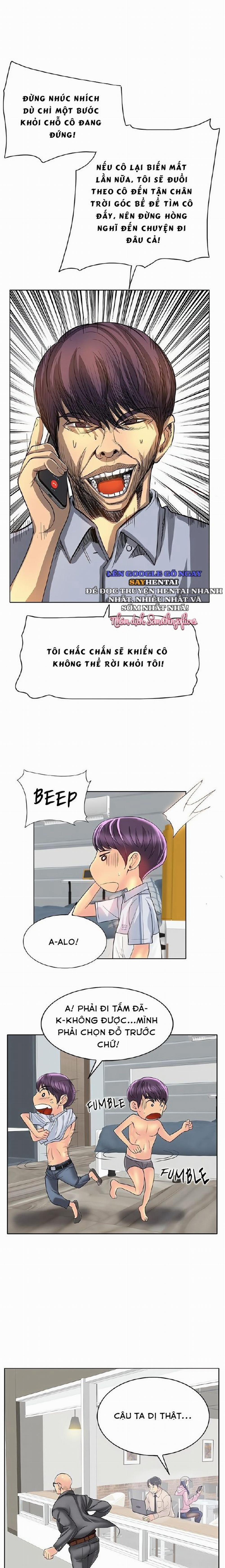 Cú Đánh Điểm 42 trang 4