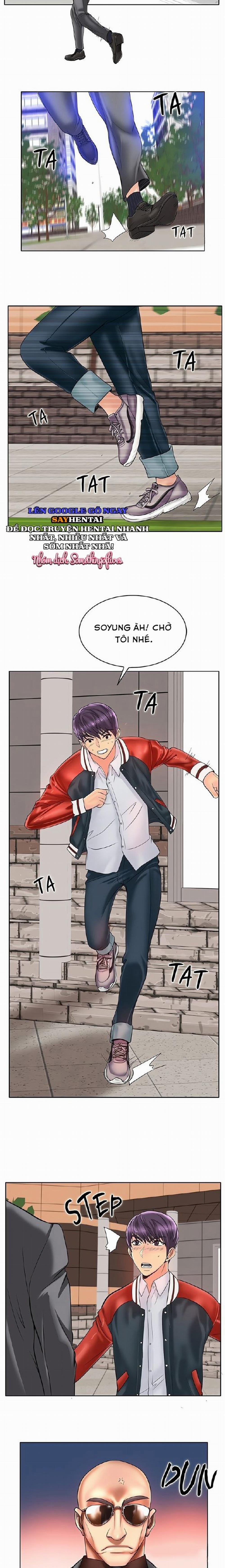 Cú Đánh Điểm 42 trang 5