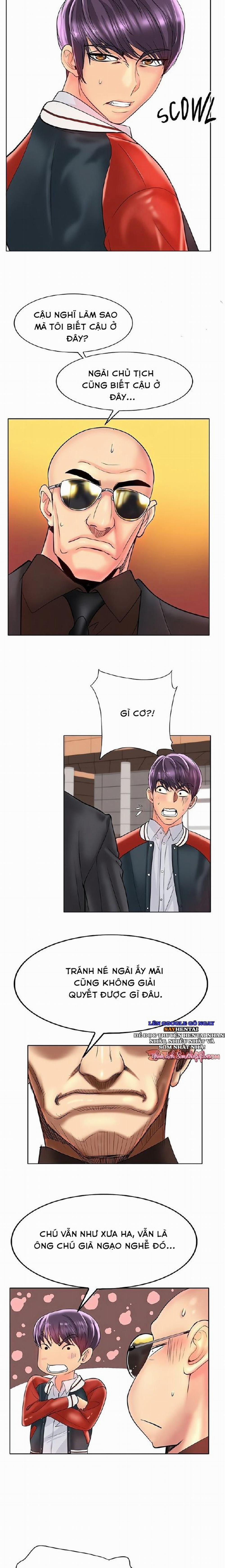 Cú Đánh Điểm 42 trang 7