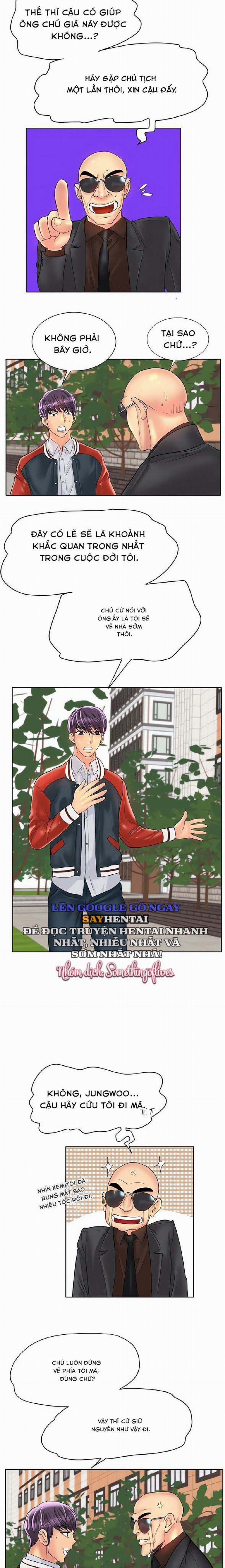 Cú Đánh Điểm 42 trang 8