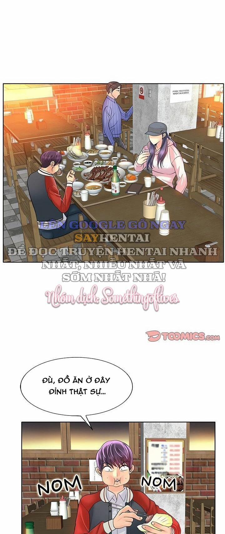 Cú Đánh Điểm 43 trang 14