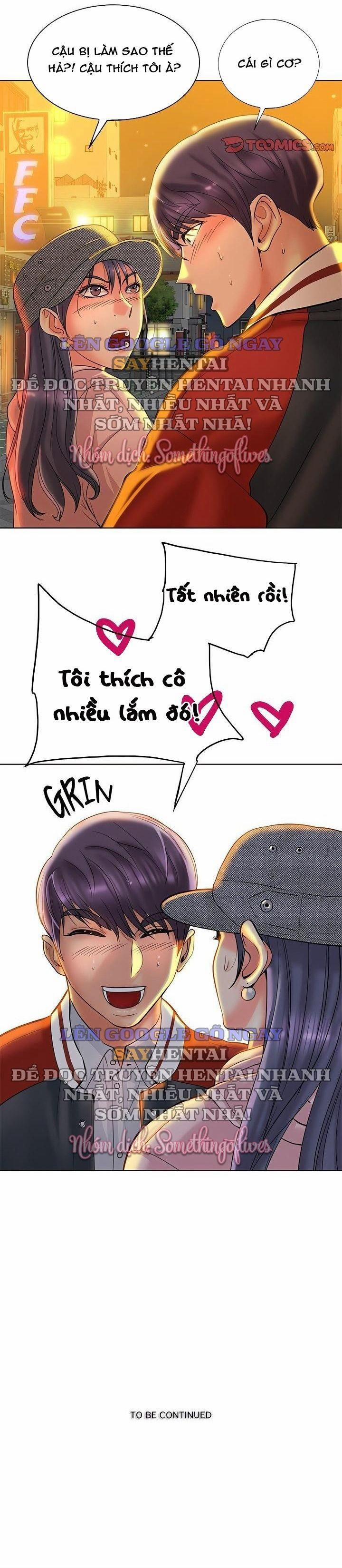 Cú Đánh Điểm 43 trang 17