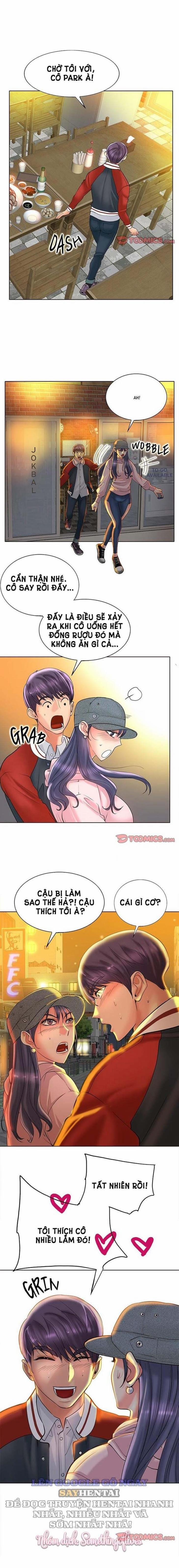 Cú Đánh Điểm 44 trang 0