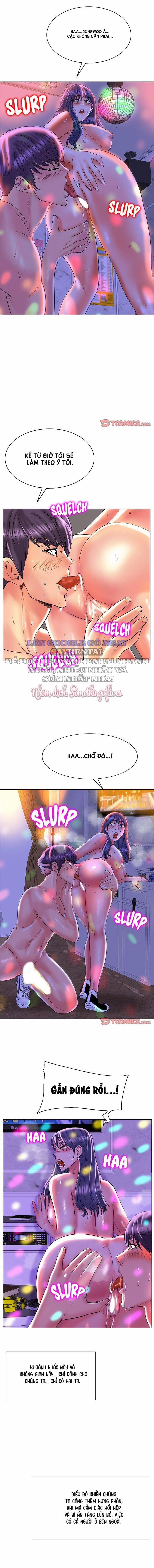 Cú Đánh Điểm 44 trang 16