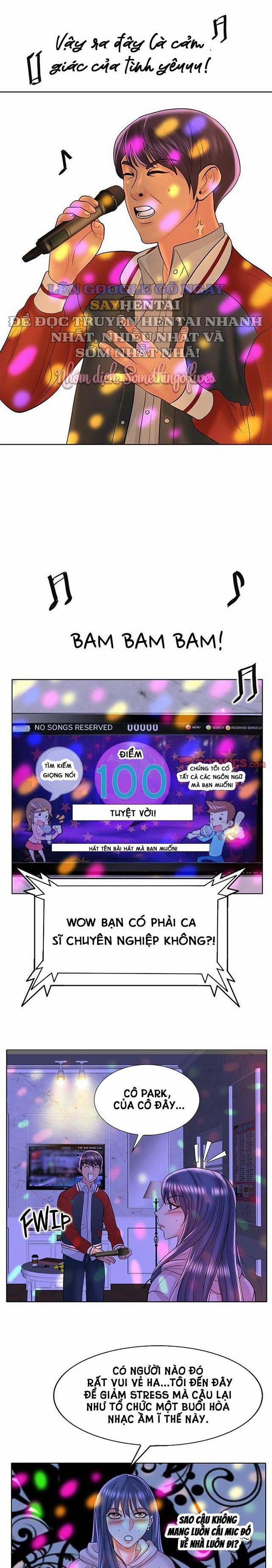 Cú Đánh Điểm 44 trang 2