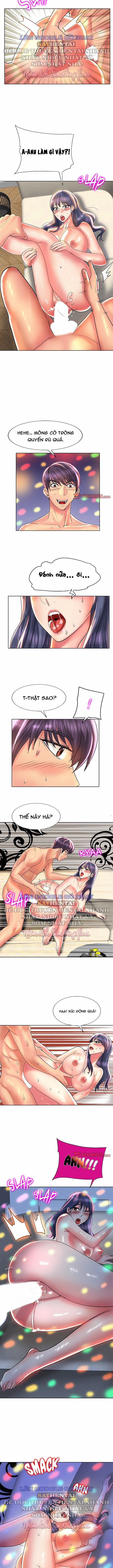 Cú Đánh Điểm 46 trang 1