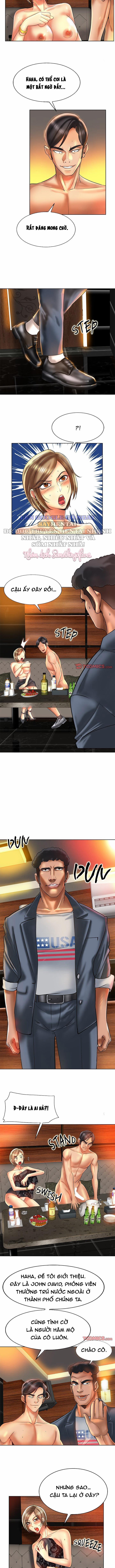 Cú Đánh Điểm 49 trang 1