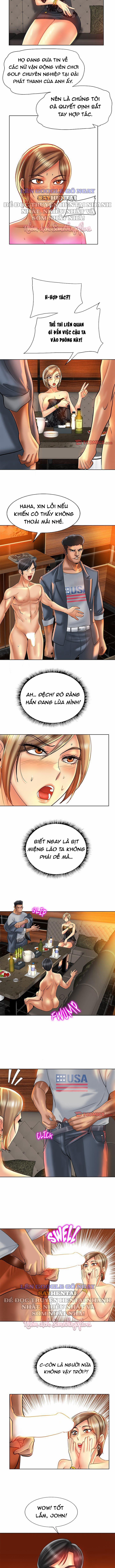 Cú Đánh Điểm 49 trang 2