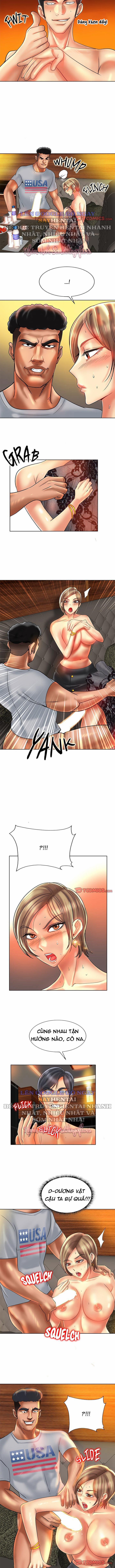 Cú Đánh Điểm 49 trang 3