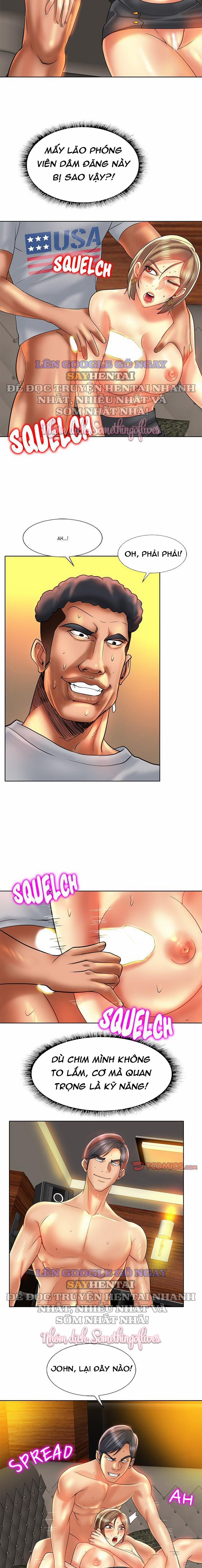 Cú Đánh Điểm 49 trang 4