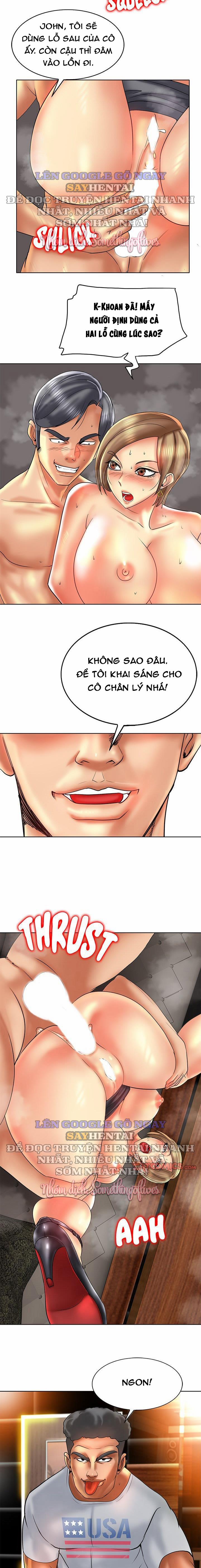 Cú Đánh Điểm 49 trang 7