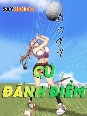 Đọc truyện tranh Cú Đánh Điểm