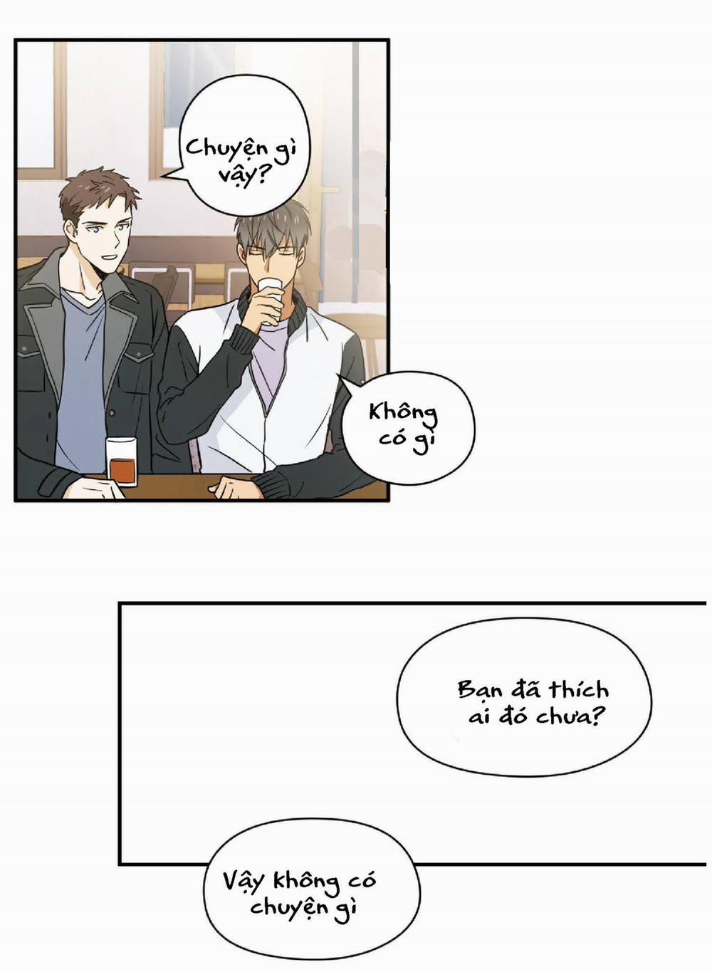 Cú Homerun Lần Thứ 7 1 trang 17