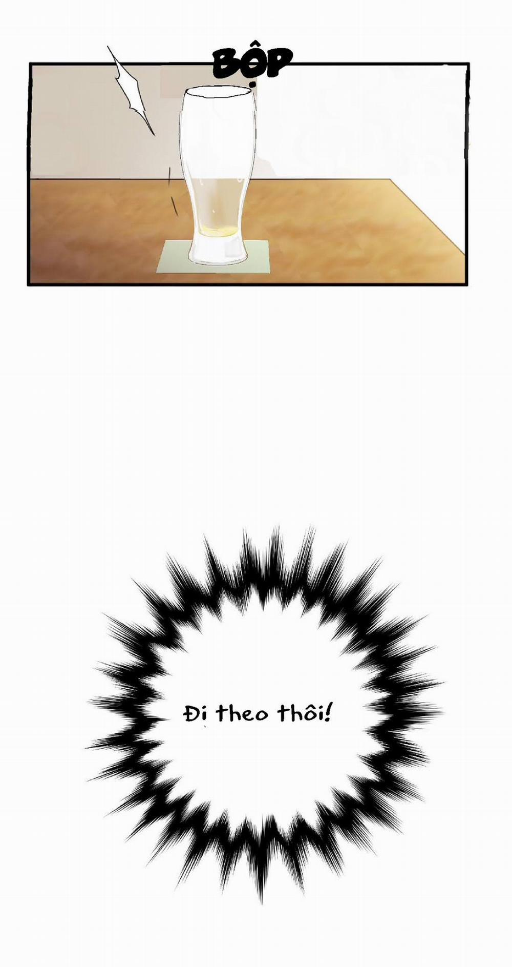 Cú Homerun Lần Thứ 7 1 trang 22