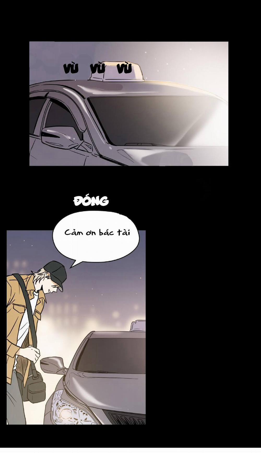 Cú Homerun Lần Thứ 7 1 trang 4