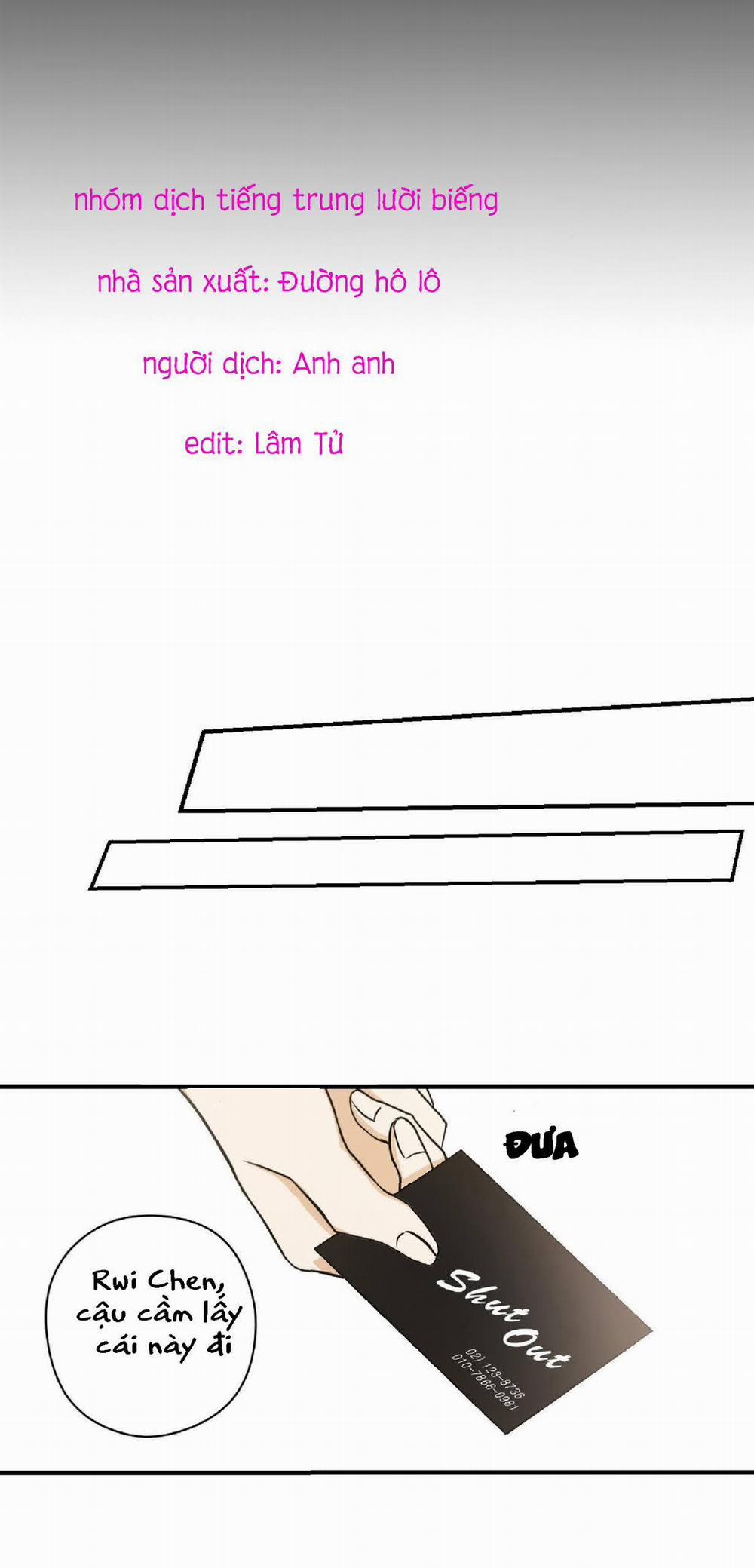 Cú Homerun Lần Thứ 7 1 trang 6