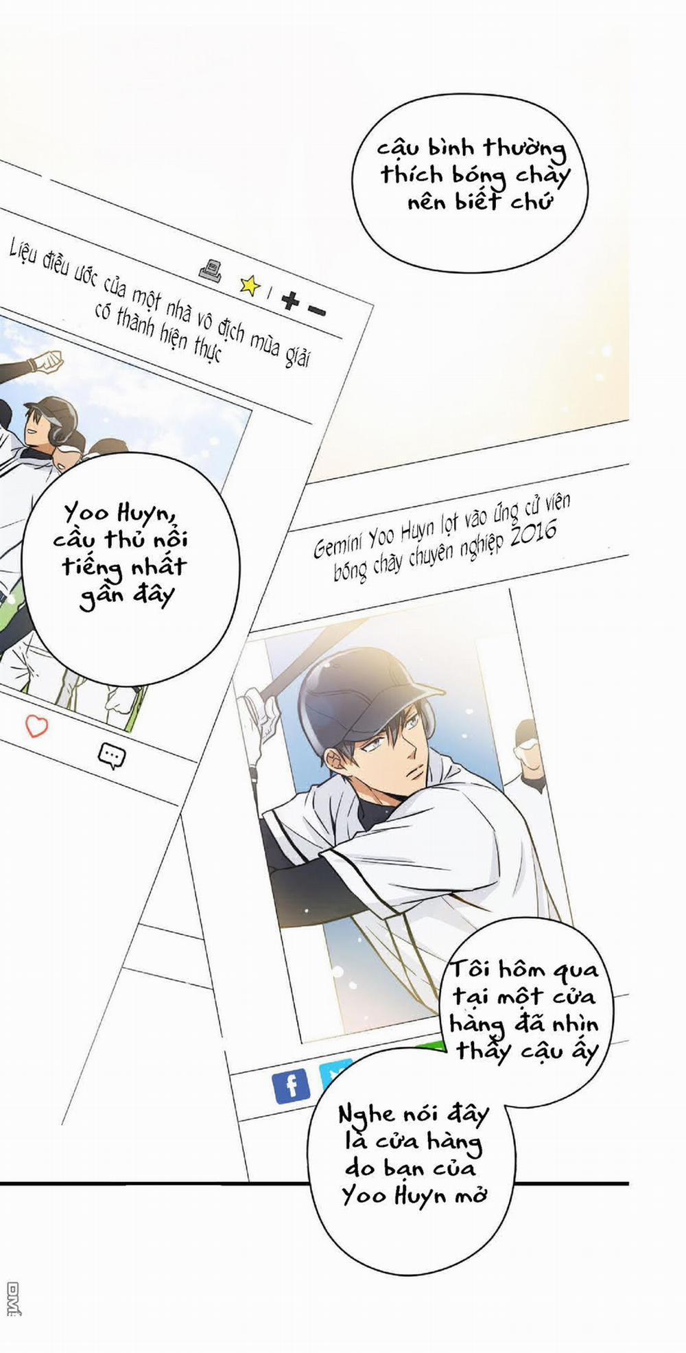 Cú Homerun Lần Thứ 7 1 trang 8