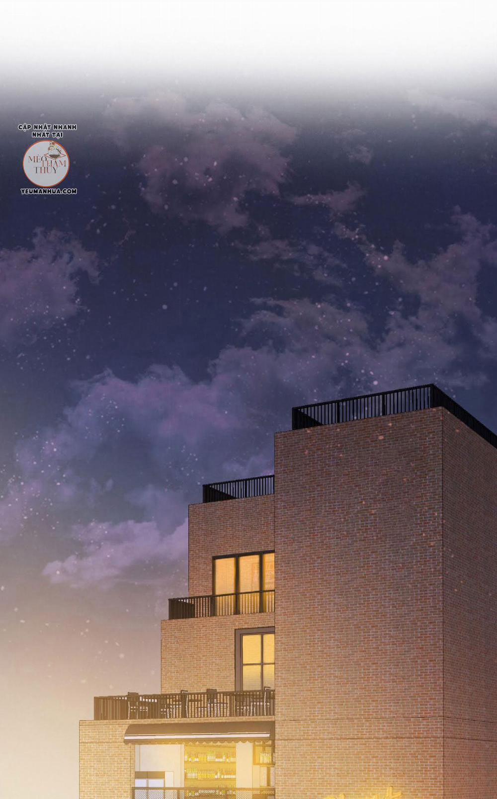 Cú Homerun Lần Thứ 7 10 trang 17