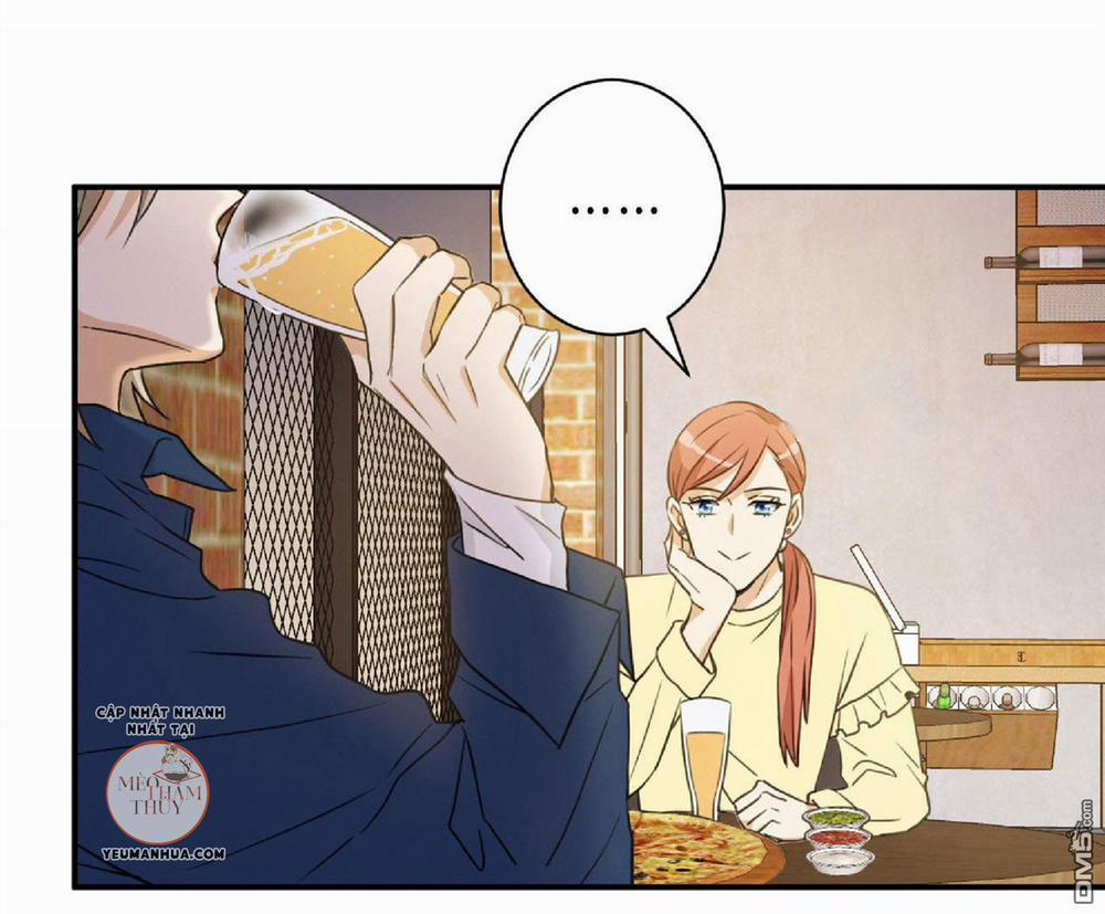 Cú Homerun Lần Thứ 7 10 trang 21