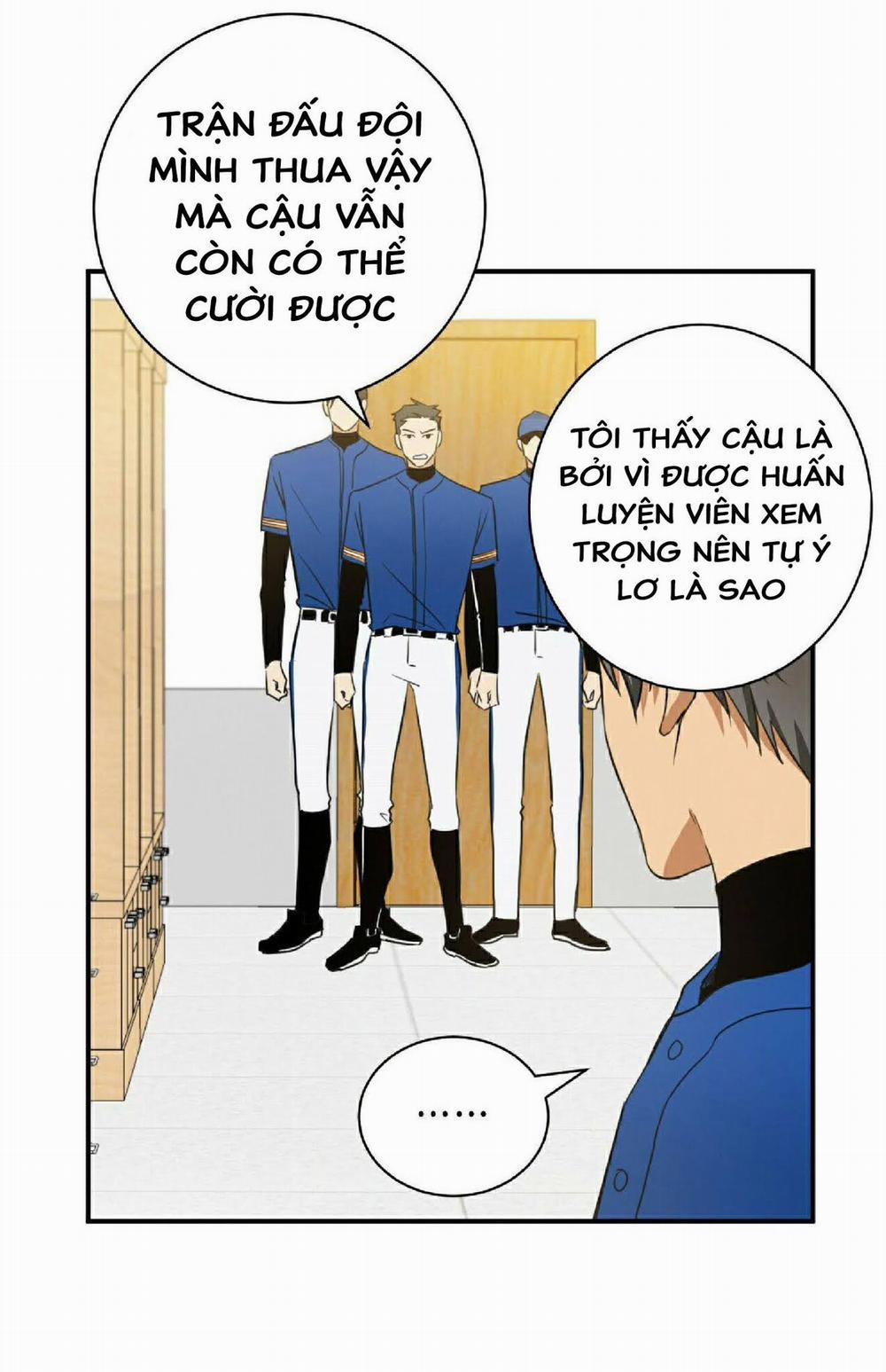 Cú Homerun Lần Thứ 7 10 trang 3