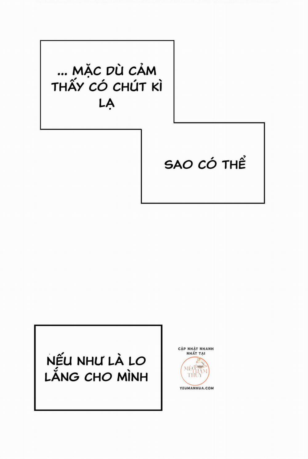 Cú Homerun Lần Thứ 7 10 trang 30