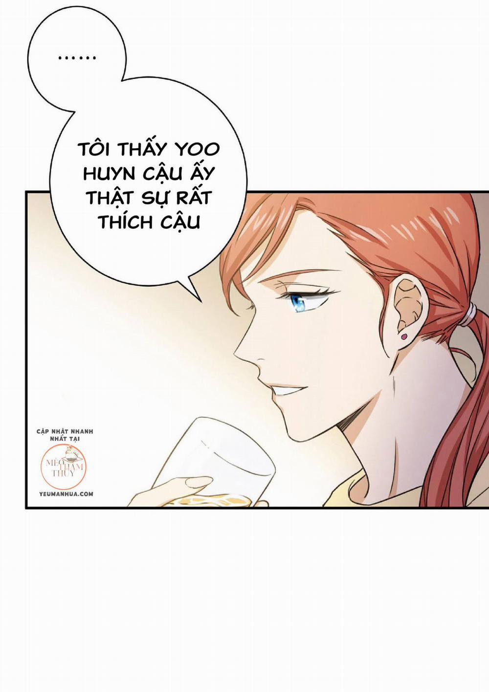 Cú Homerun Lần Thứ 7 10 trang 35