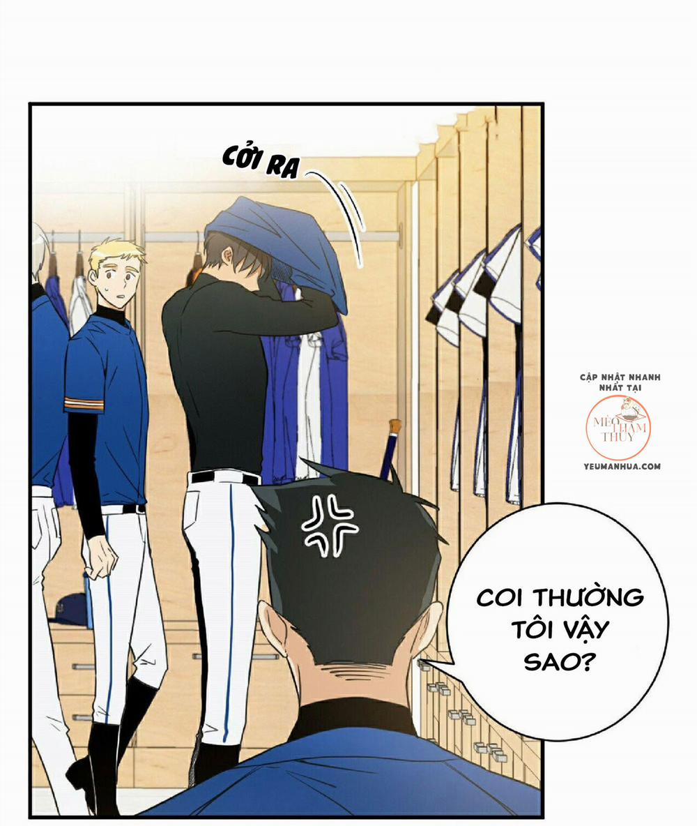 Cú Homerun Lần Thứ 7 10 trang 4