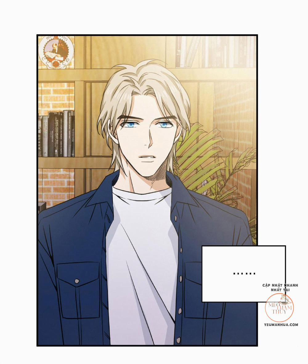 Cú Homerun Lần Thứ 7 10 trang 40