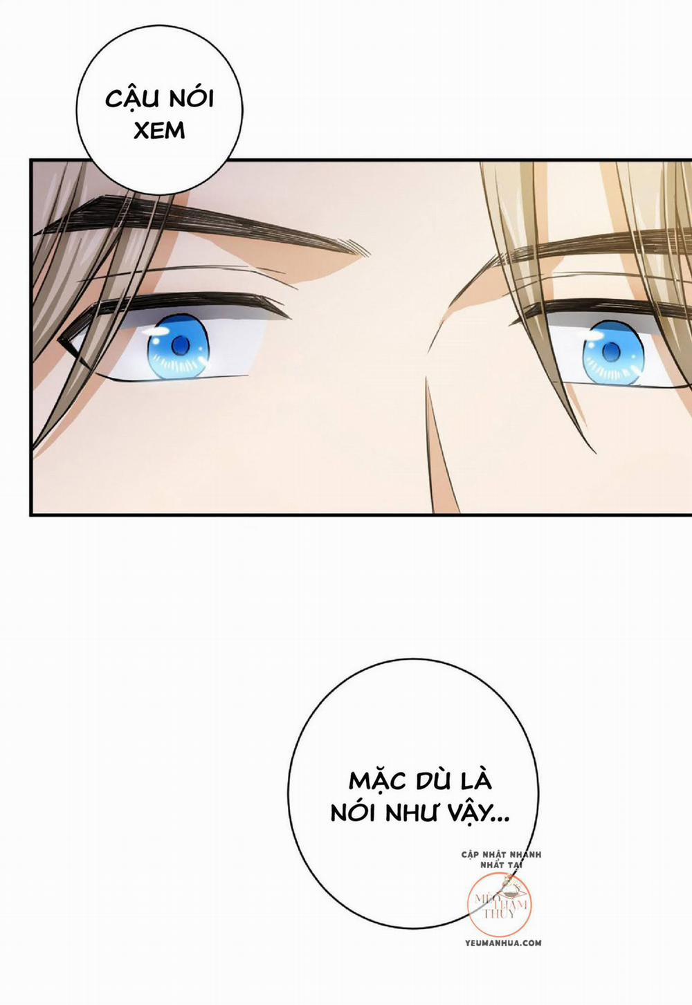 Cú Homerun Lần Thứ 7 10 trang 41