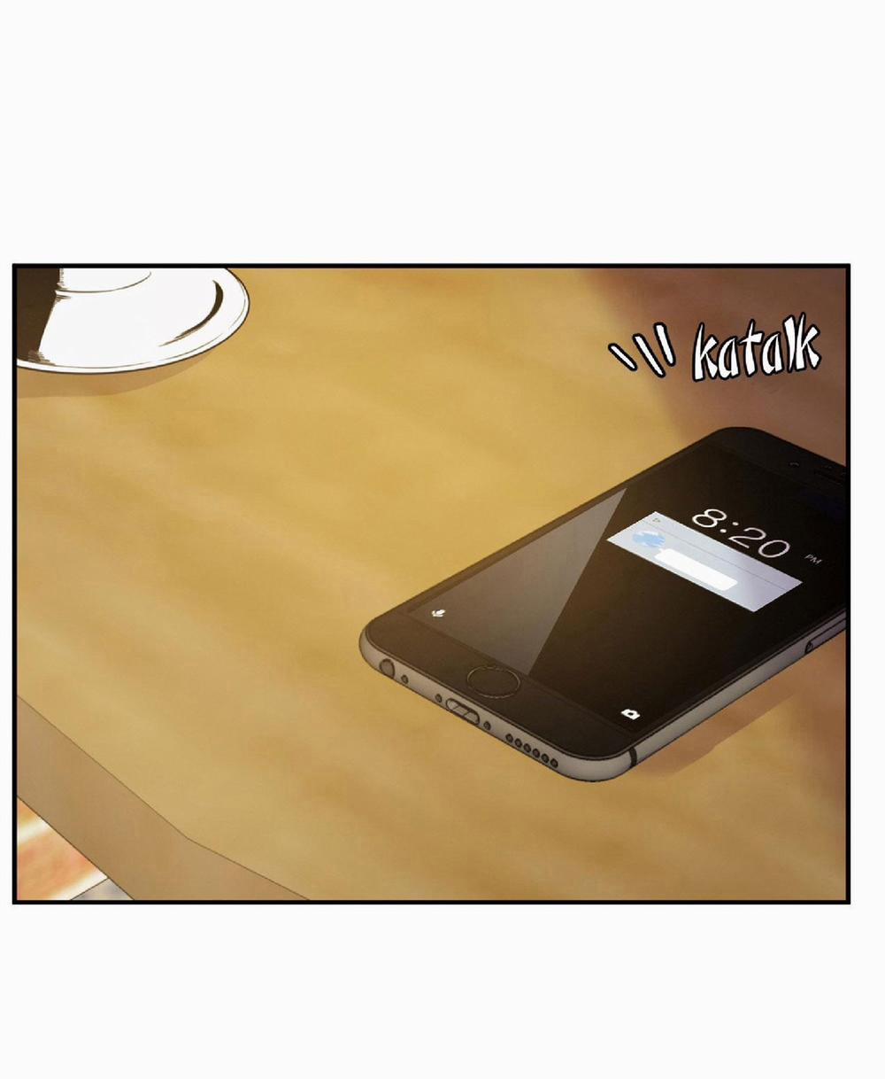 Cú Homerun Lần Thứ 7 10 trang 42