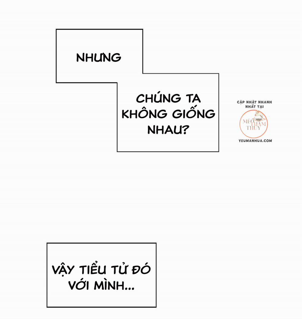 Cú Homerun Lần Thứ 7 10 trang 43