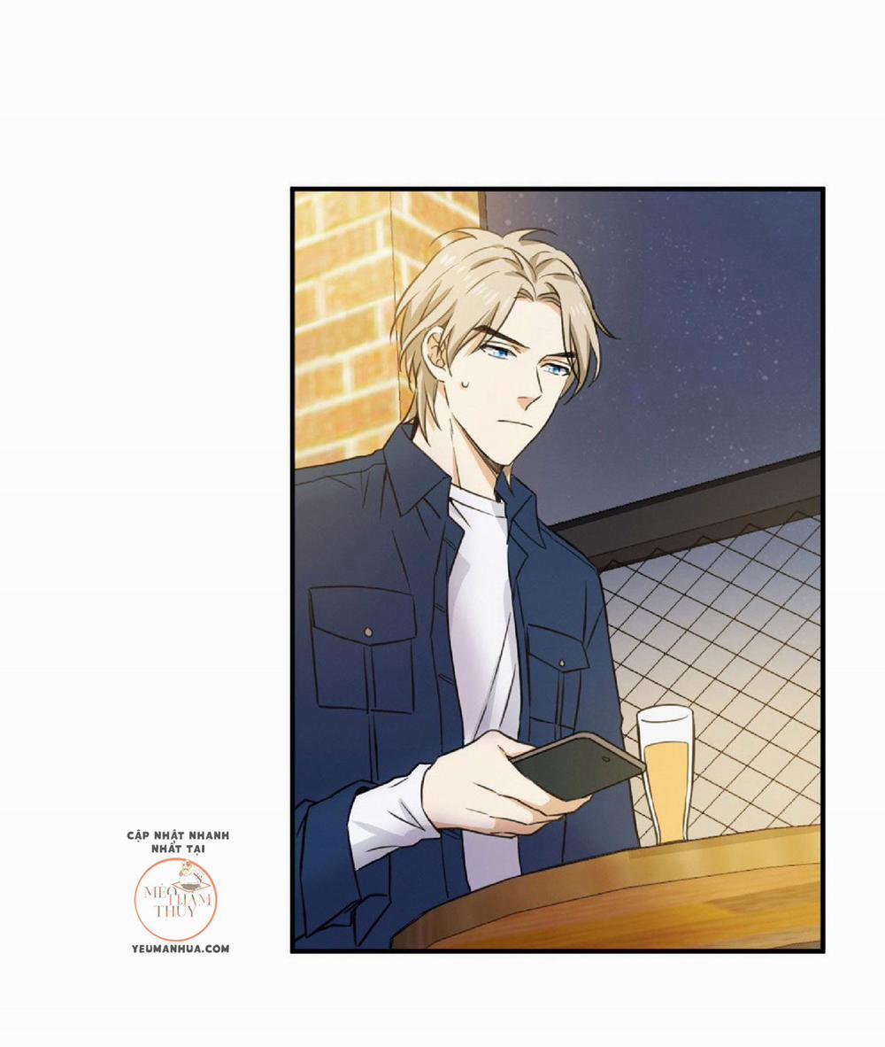 Cú Homerun Lần Thứ 7 10 trang 44