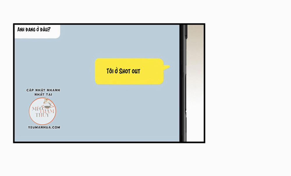 Cú Homerun Lần Thứ 7 10 trang 46