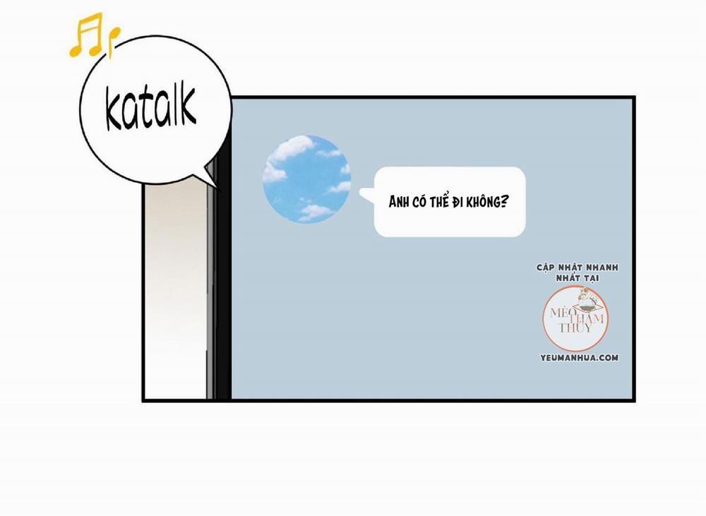 Cú Homerun Lần Thứ 7 10 trang 48