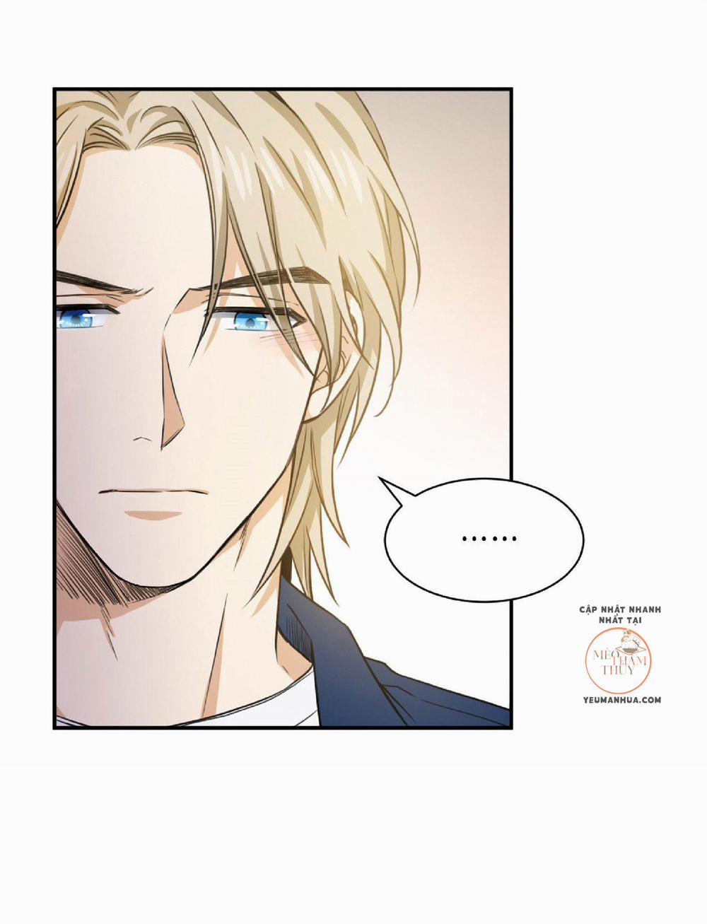 Cú Homerun Lần Thứ 7 10 trang 49