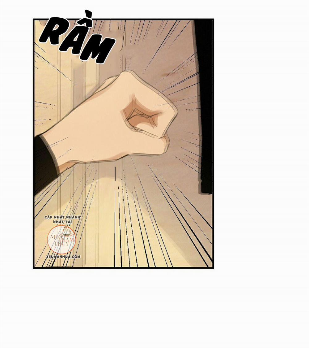 Cú Homerun Lần Thứ 7 10 trang 6