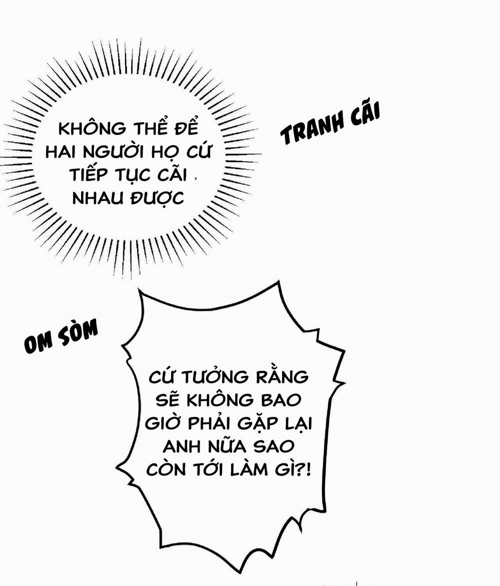 Cú Homerun Lần Thứ 7 11 trang 25