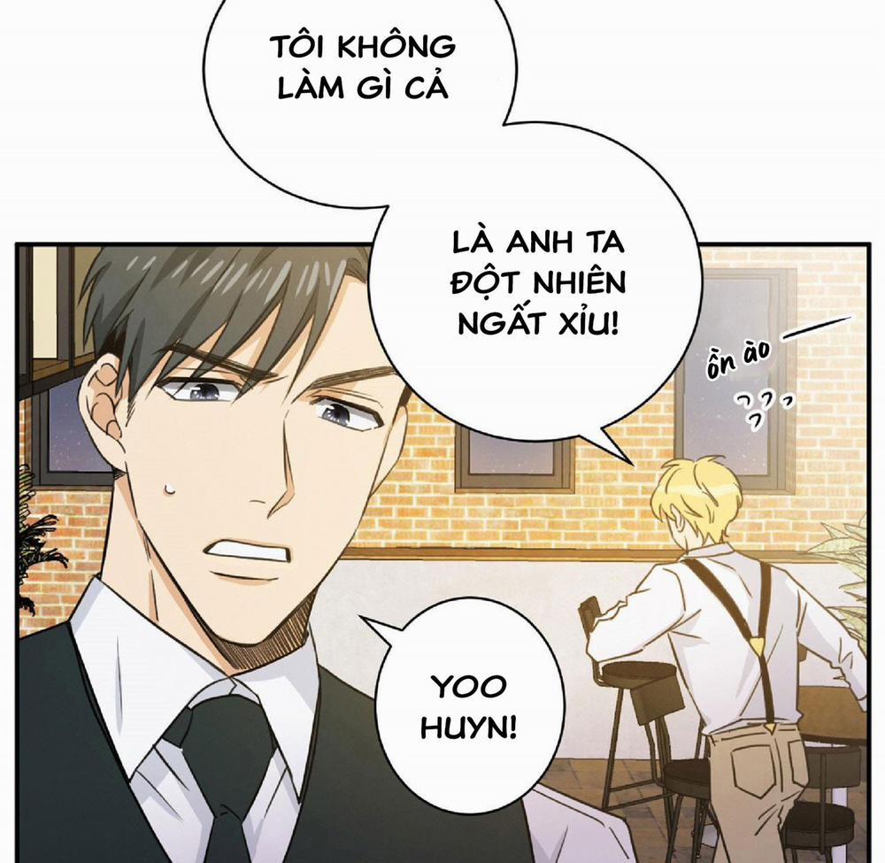 Cú Homerun Lần Thứ 7 11 trang 33