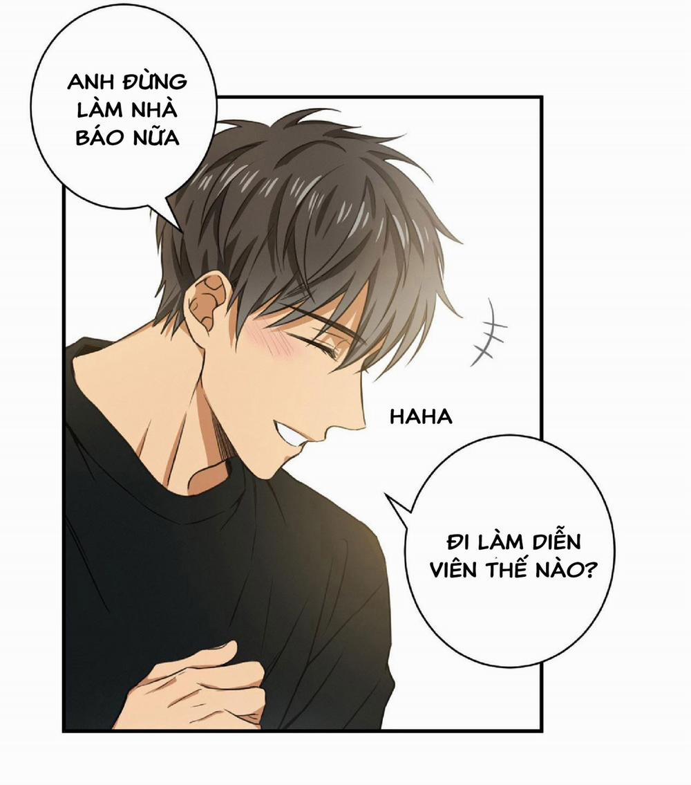 Cú Homerun Lần Thứ 7 11 trang 40