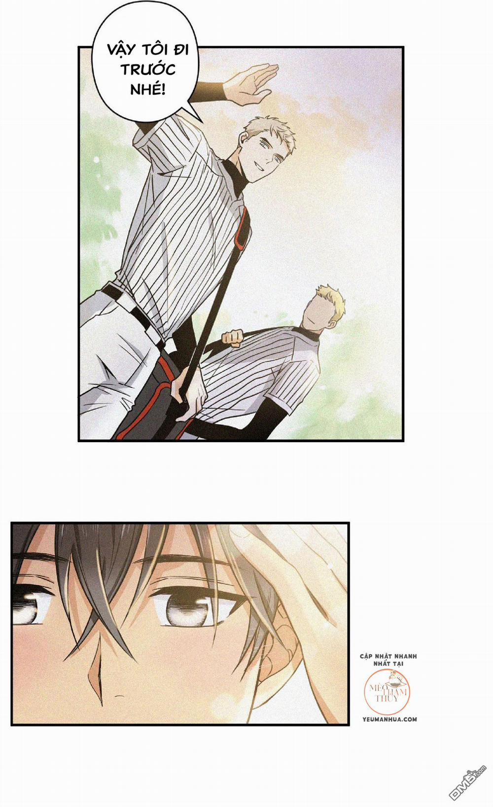 Cú Homerun Lần Thứ 7 11 trang 47