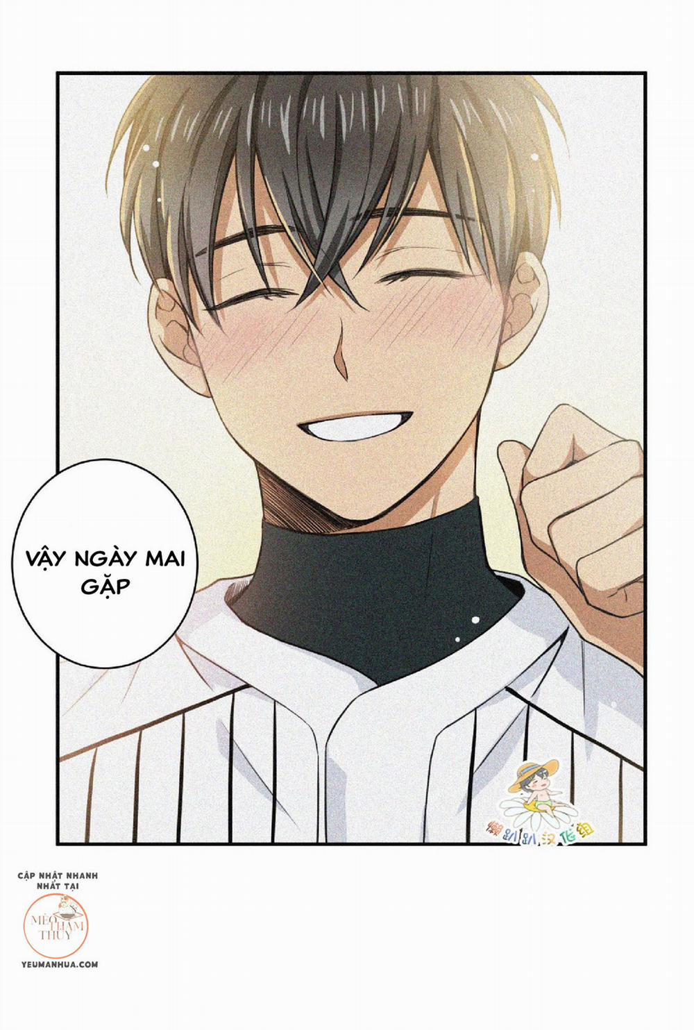 Cú Homerun Lần Thứ 7 11 trang 48