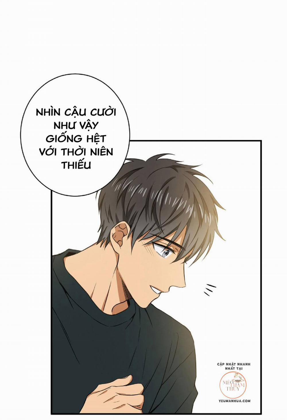 Cú Homerun Lần Thứ 7 11 trang 49