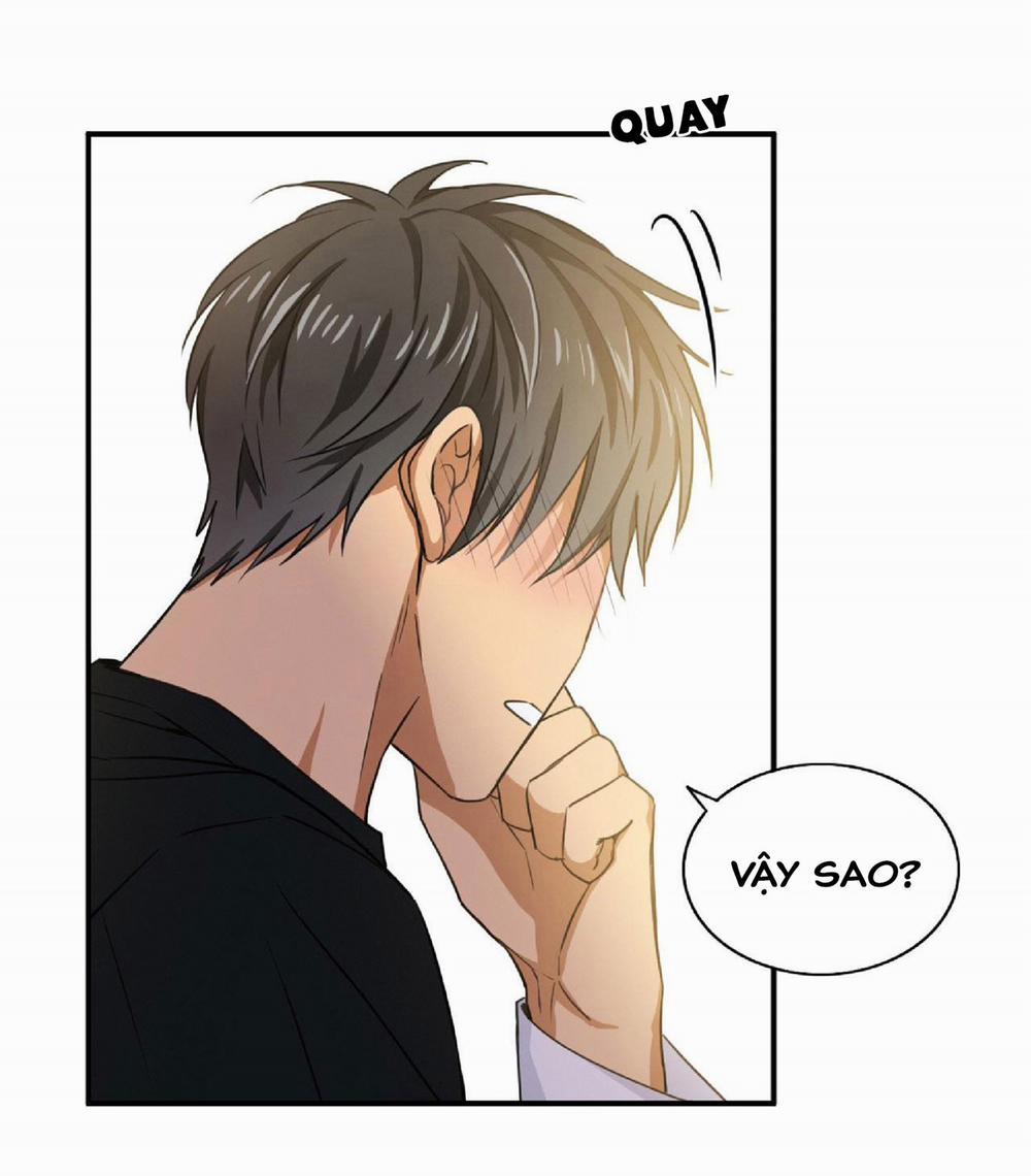 Cú Homerun Lần Thứ 7 11 trang 52