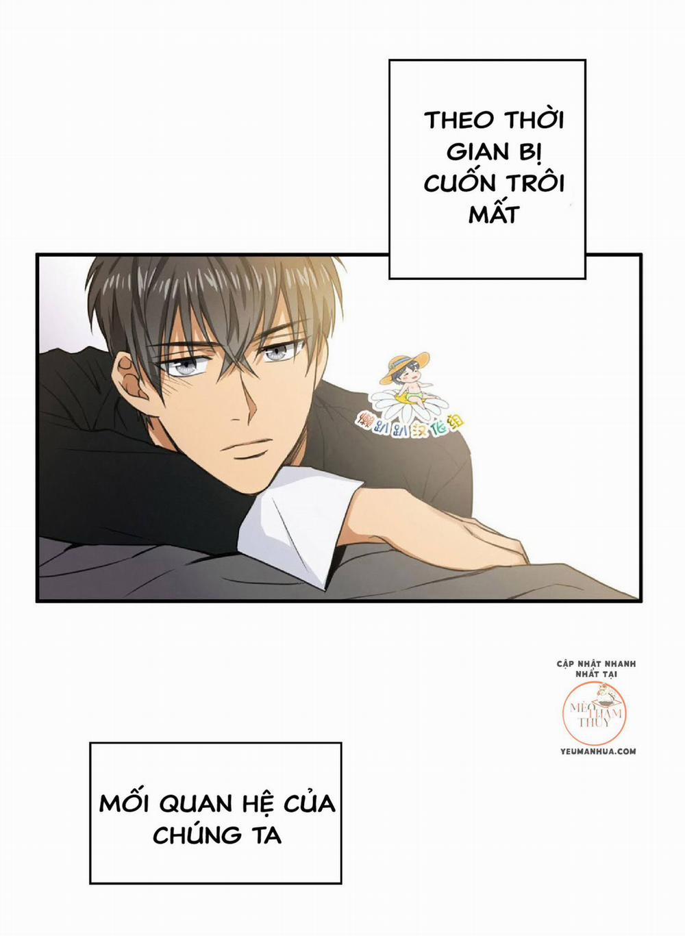 Cú Homerun Lần Thứ 7 11 trang 58